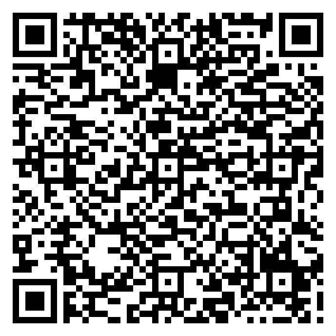 QR code 38466611200000