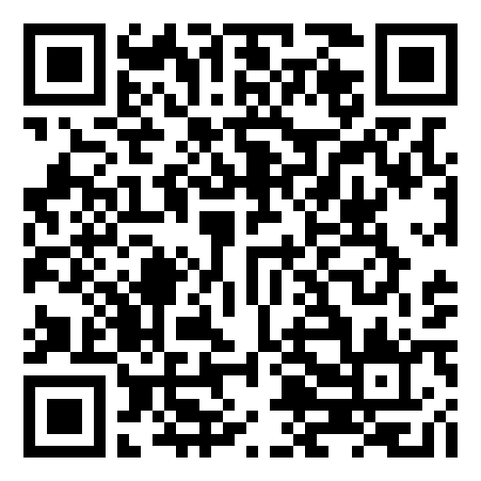 QR code 52167608500000