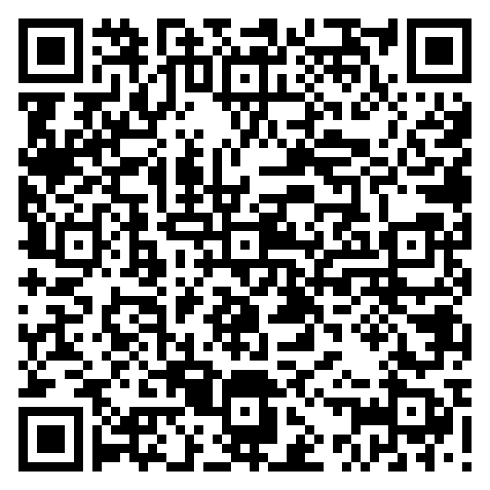 QR code 14595849800000