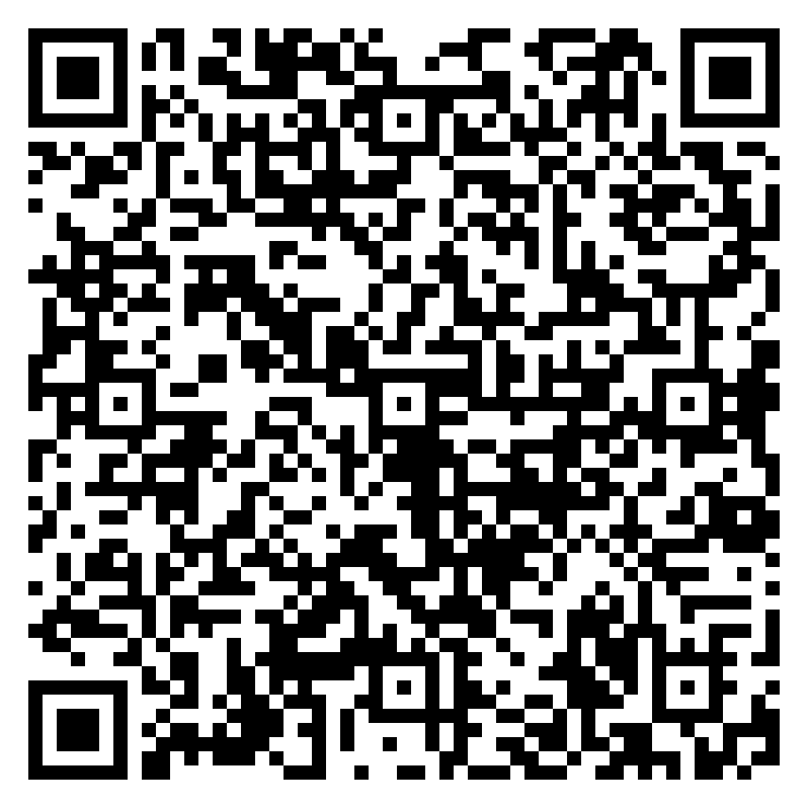 QR code 24340152900000