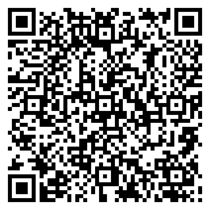 ENIGMA-EWA LEWANDOWSKA QR code QR code 32068025700000