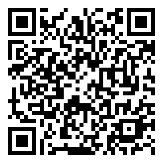 Enigma Food Safety QR code QR code 54158298300000