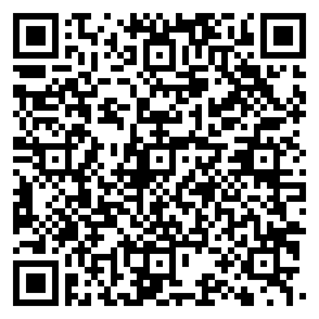 QR code 36227314000000