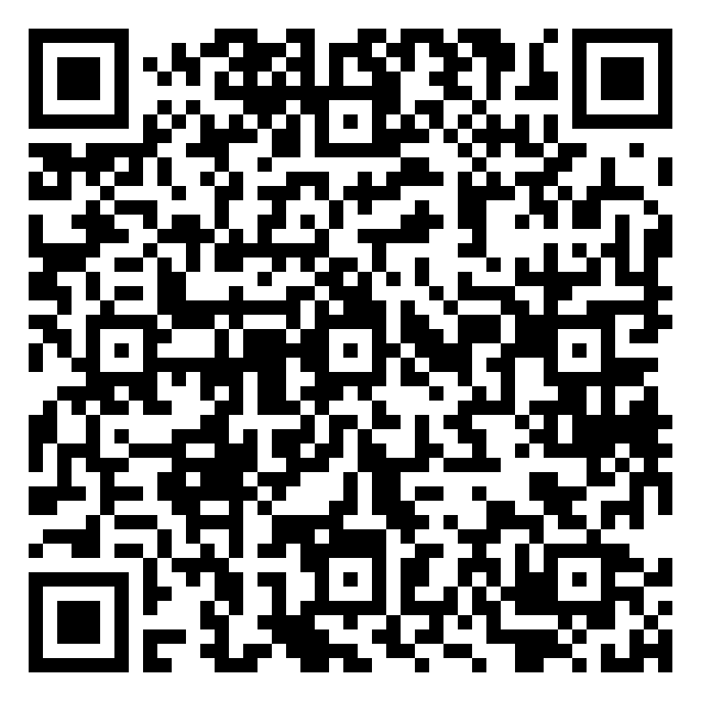 QR code 81193673900000