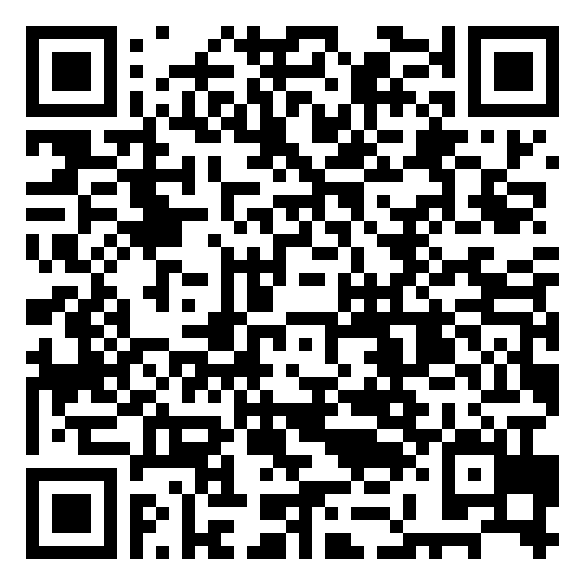 QR code 52116657900000