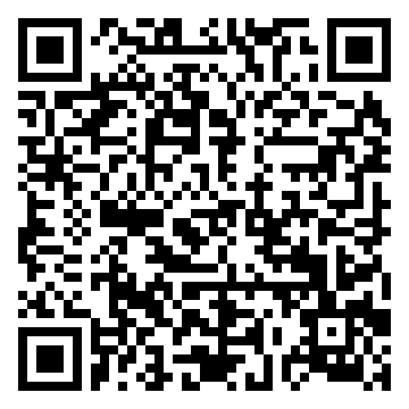 QR code 54315863400000