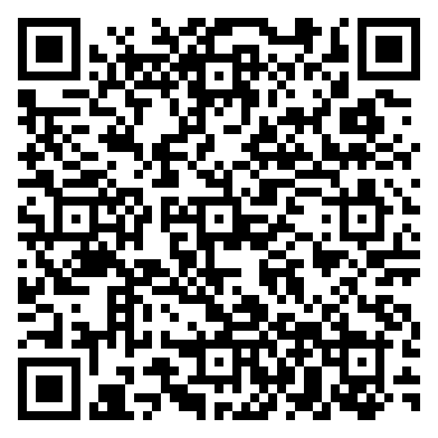 QR code 52548049100000