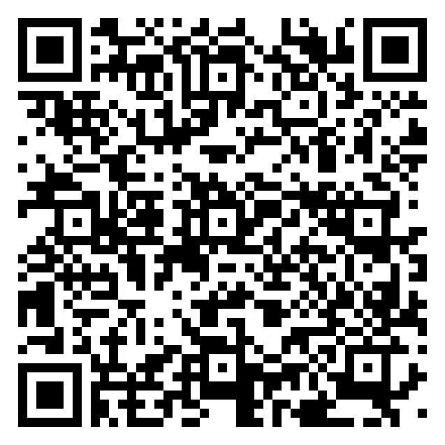 QR code 52270976300000