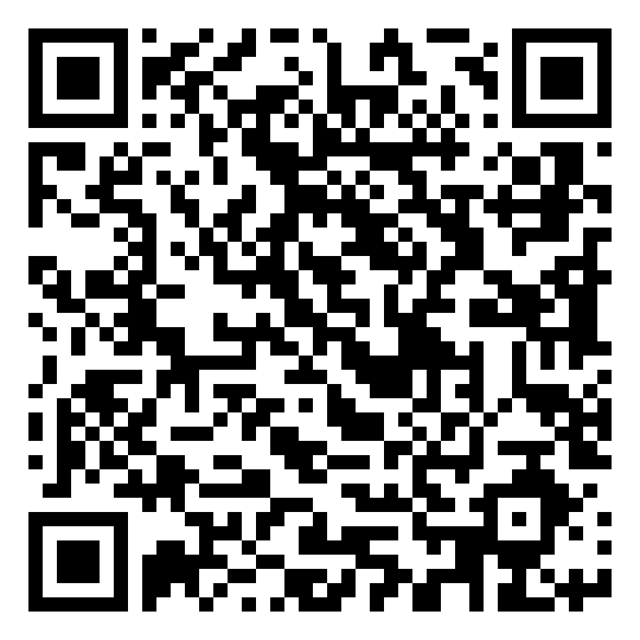 QR code 38806486400000