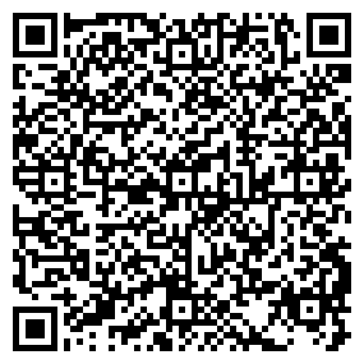 QR code 14047194600000