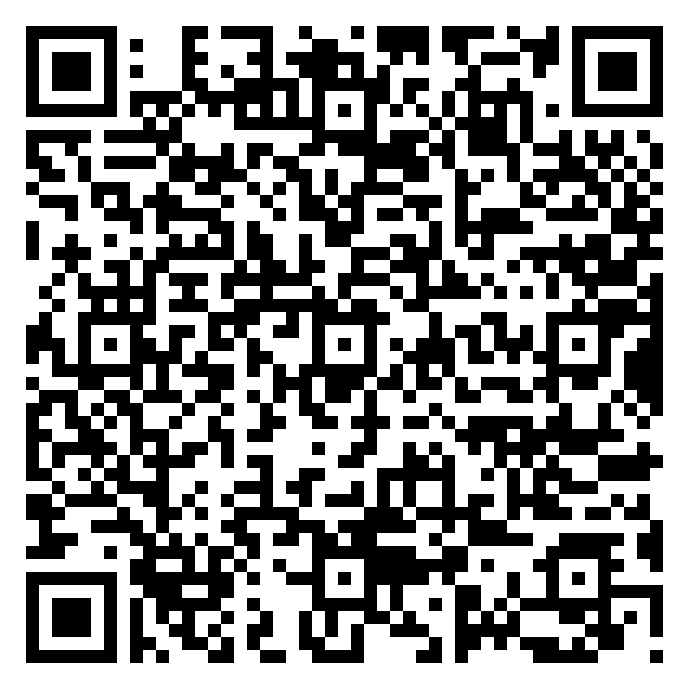 QR code 75001589000000