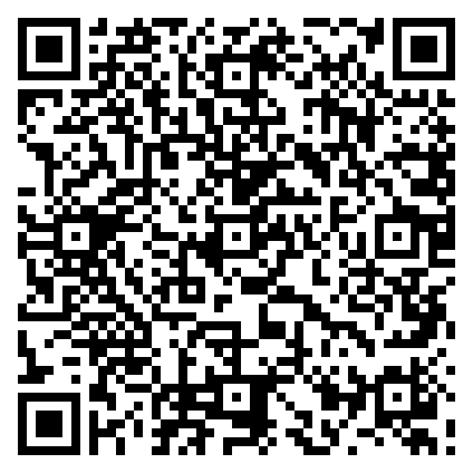 QR code 24083978000000
