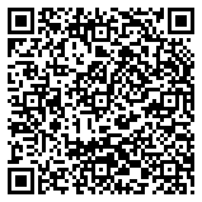 QR code 38160833800000