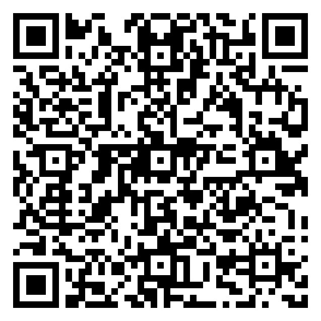 QR code 47293591400000