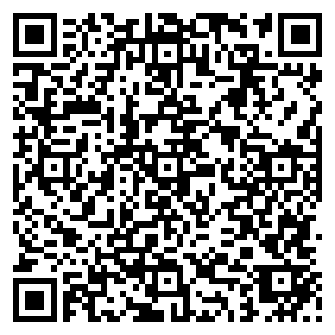 QR code 02102511000000