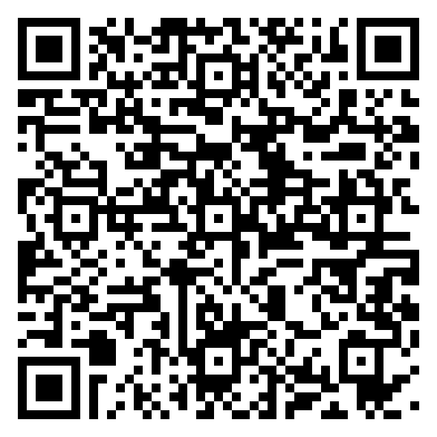 QR code 33145909600000