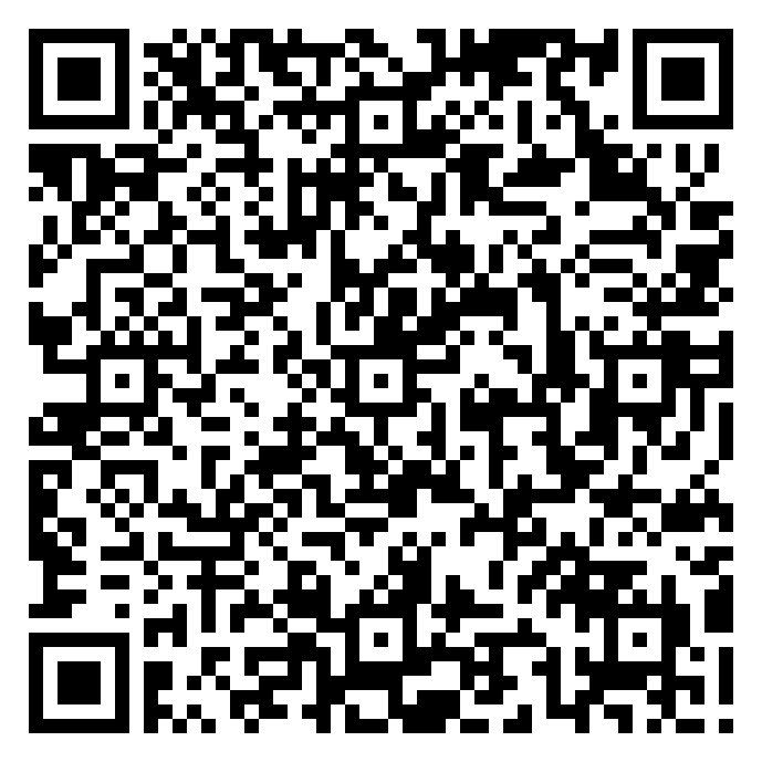 QR code 36760407300000