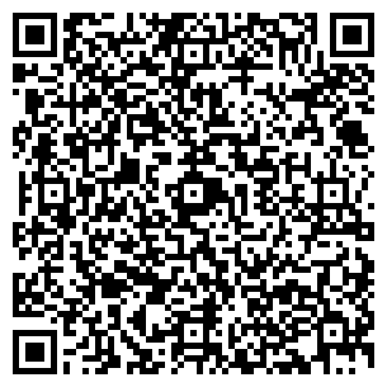 QR code 81168318400000