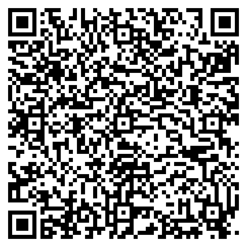 QR code 81003688000000