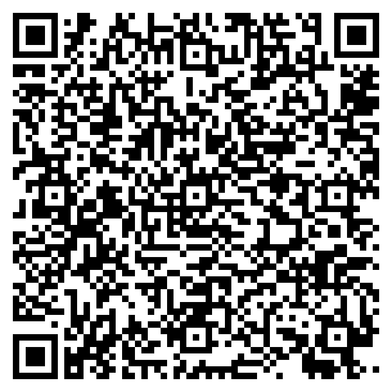 QR code 81116142200000
