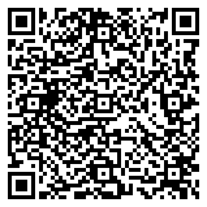 QR code 14700199400000