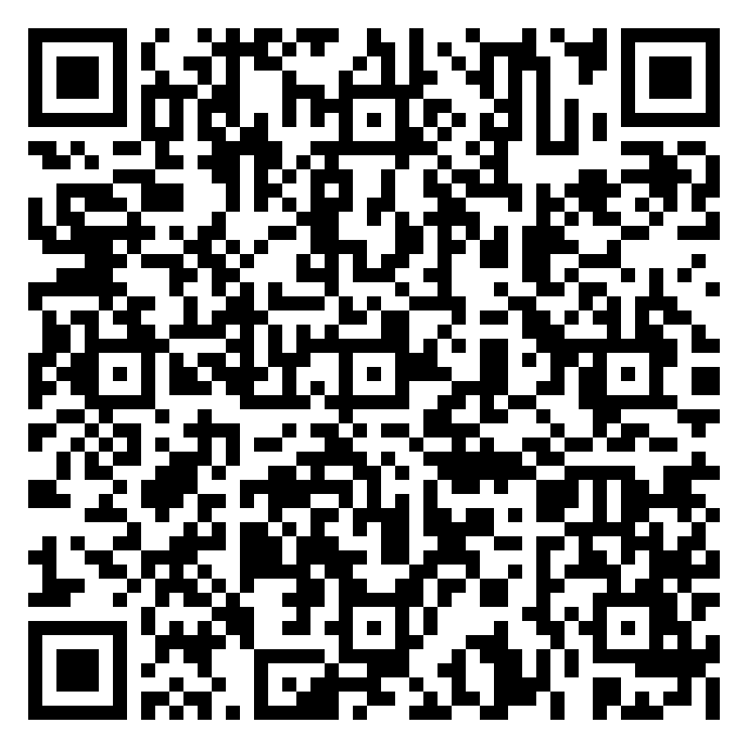 QR code 54304355200000
