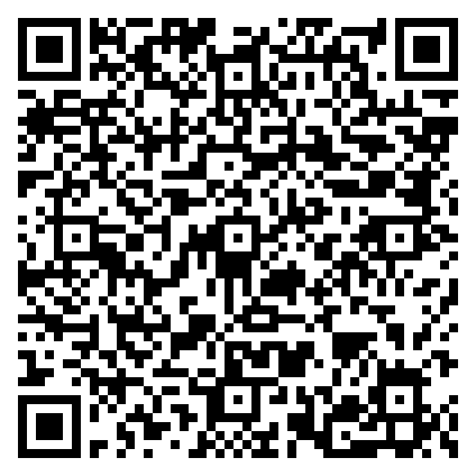 ENIGMA Studio Fryzjerskie Honorata Trzeciak QR code QR code 14046242700000
