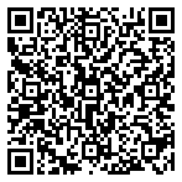 QR code 54153748000000
