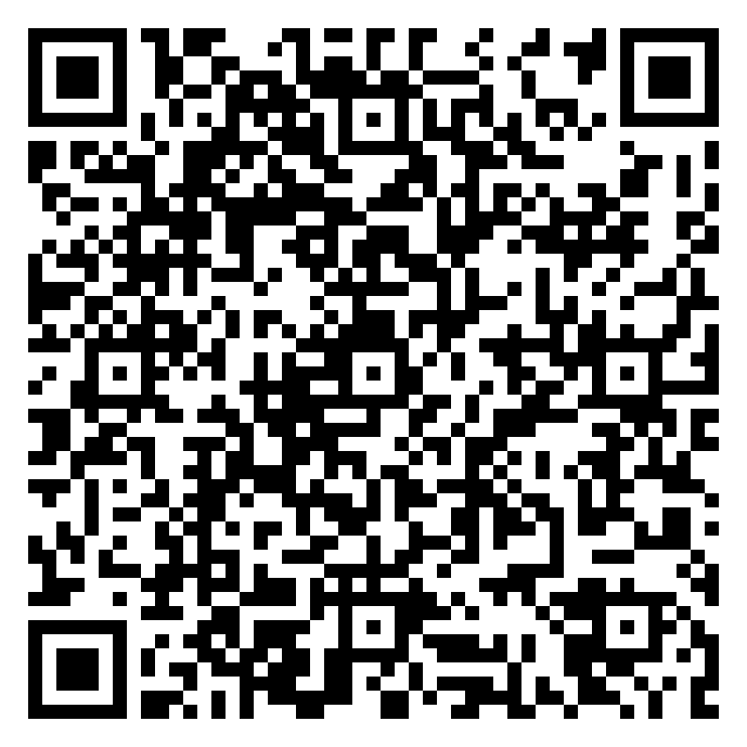 QR code 01114953500000