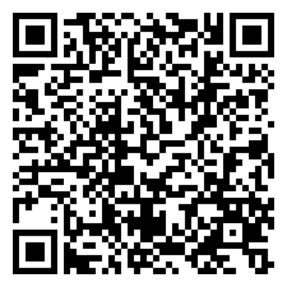 QR code 21099678700000