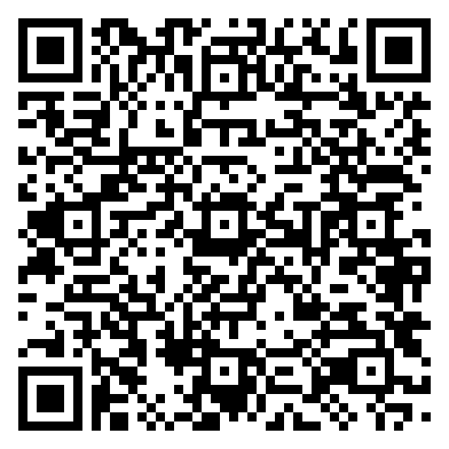 QR code 52758518800000