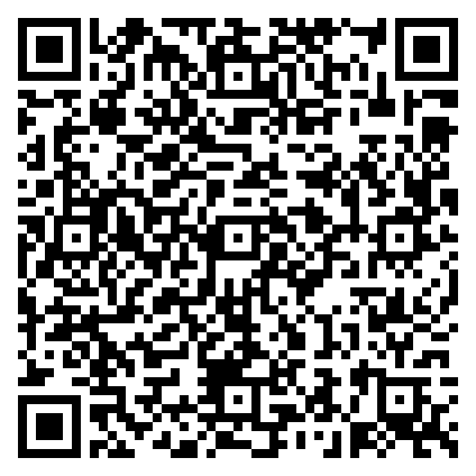 QR code 30222992100000