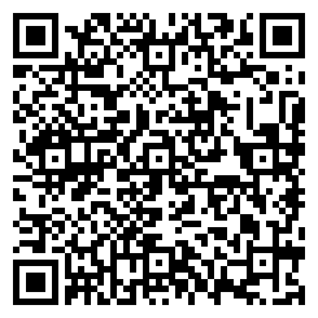 QR code 14729269000000
