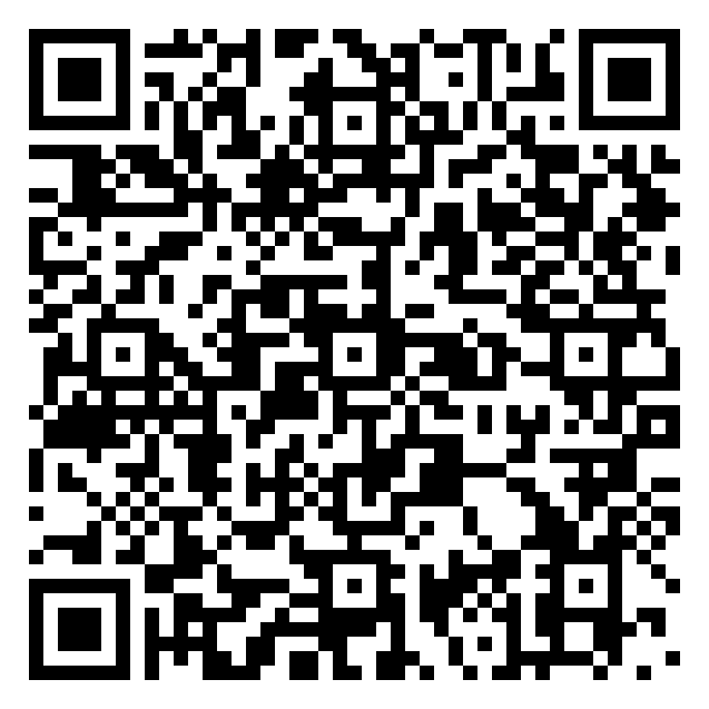QR code 54296341100000