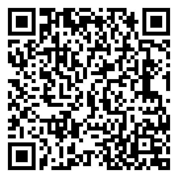 QR code 36014393000000