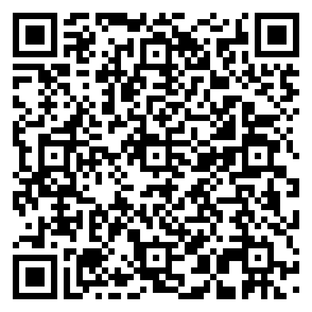 QR code 52739144900000
