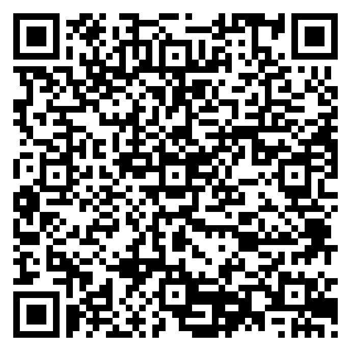 QR code 27371243000000