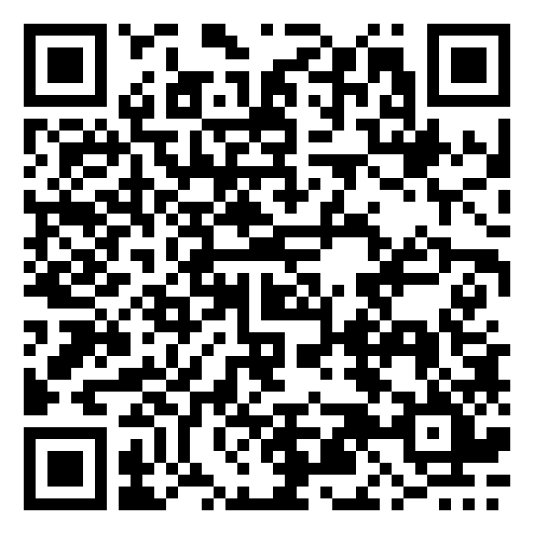 QR code 52337845200000