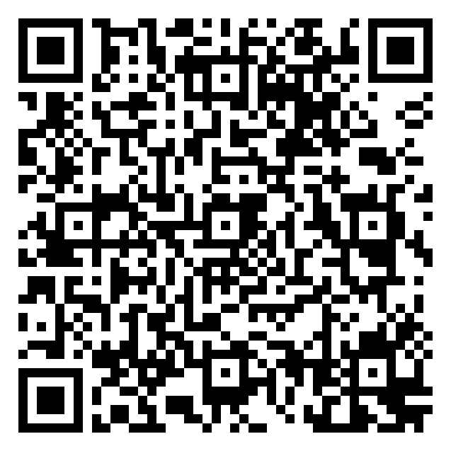 QR code 10013236500000