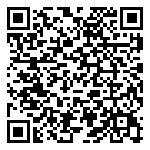 QR code 24047233900000