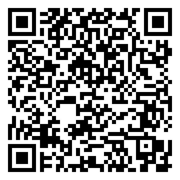 QR code 38458056300000
