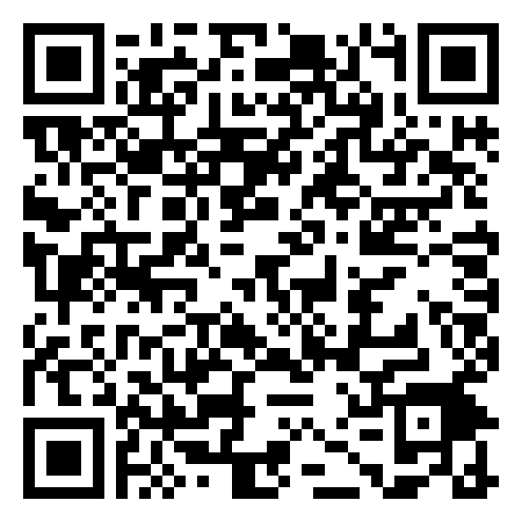 QR code 10086147200000