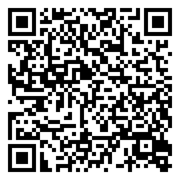 QR code 36227838000000