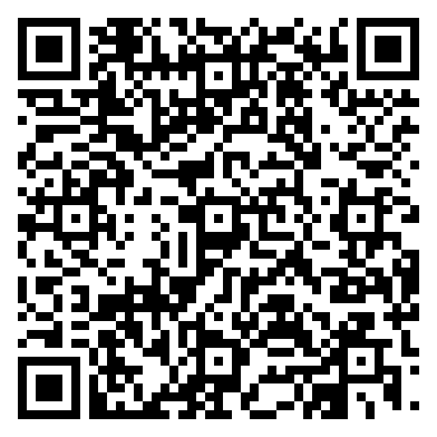 QR code 38337175100000