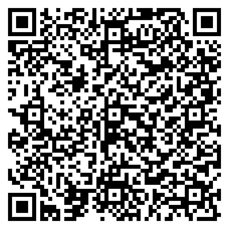 QR code 38046502600000