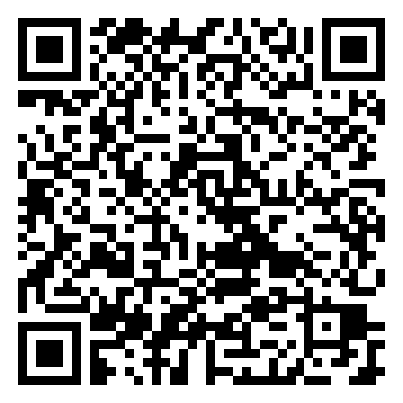 QR code 36960090300000