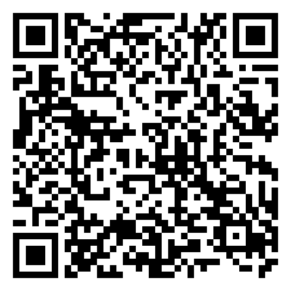 QR code 52690477000000