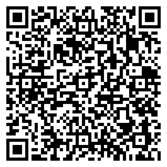 QR code 52389978300000