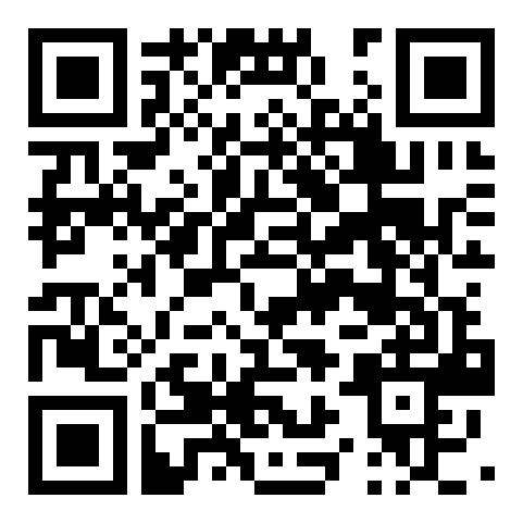 QR code 02220802500000