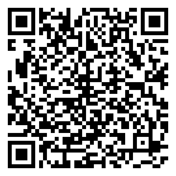QR code 52922702700000